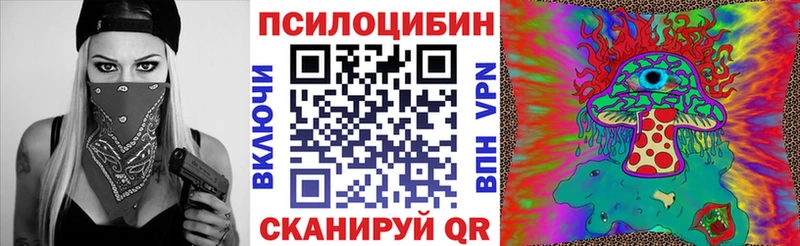 Галлюциногенные грибы GOLDEN TEACHER  kraken сайт  Ардон 